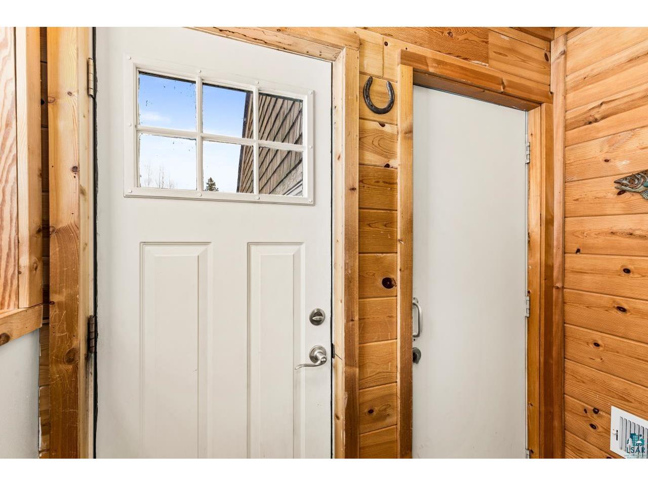67 Snowshoe Tr Tofte MN 55615 6124019 image28