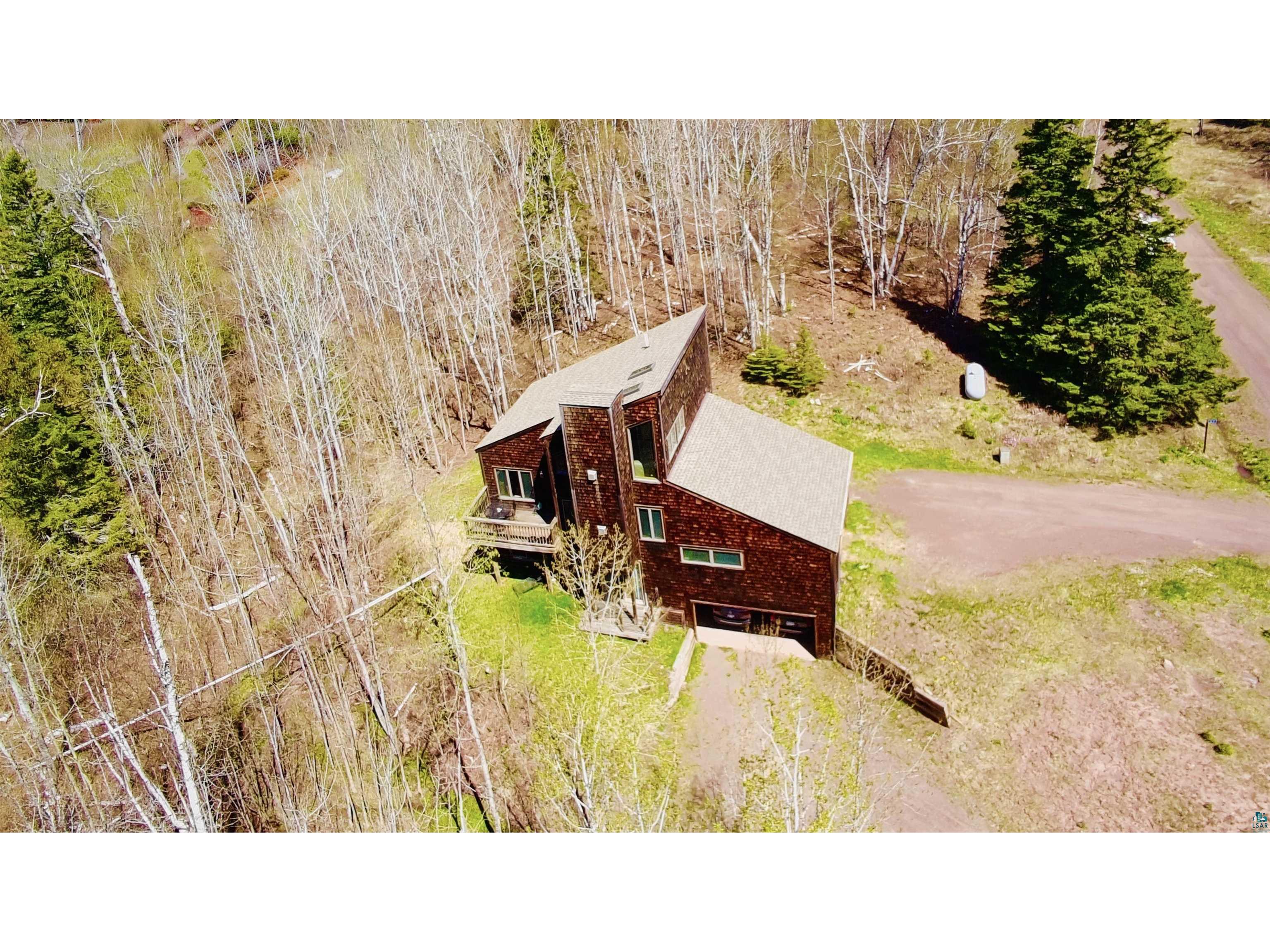67 Snowshoe Tr Tofte MN 55615 6124019 image3