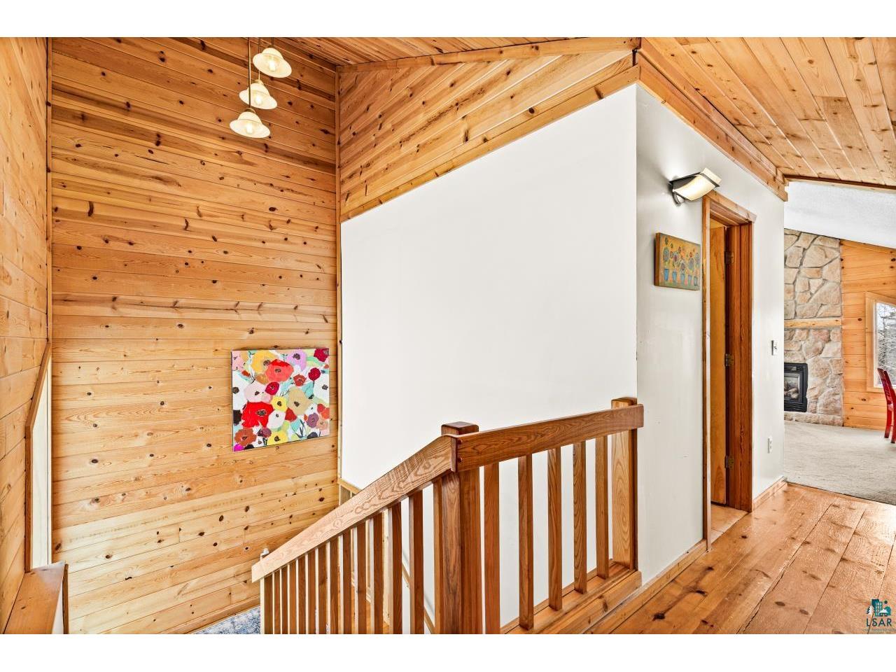 67 Snowshoe Tr Tofte MN 55615 6124019 image30