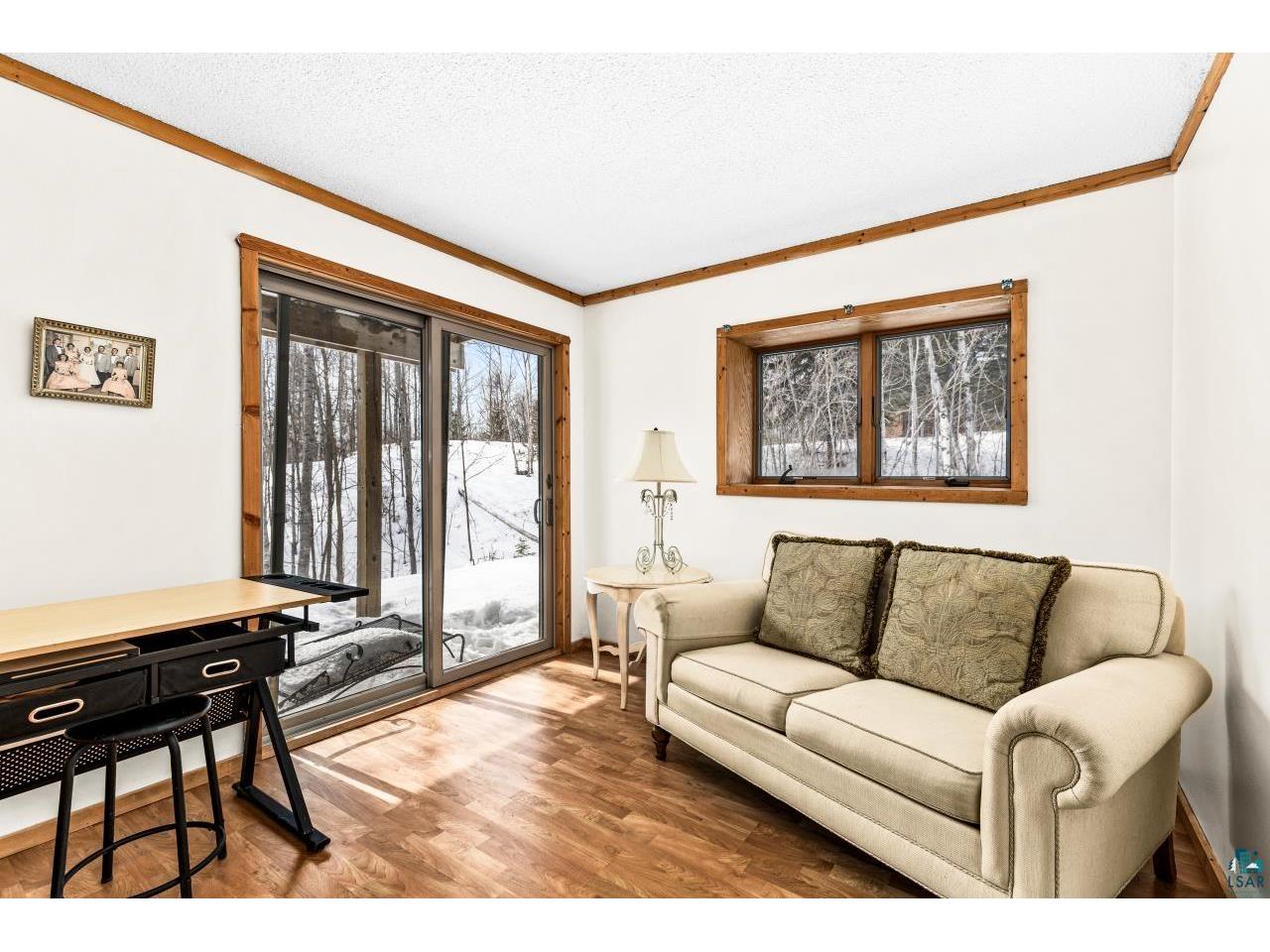 67 Snowshoe Tr Tofte MN 55615 6124019 image32