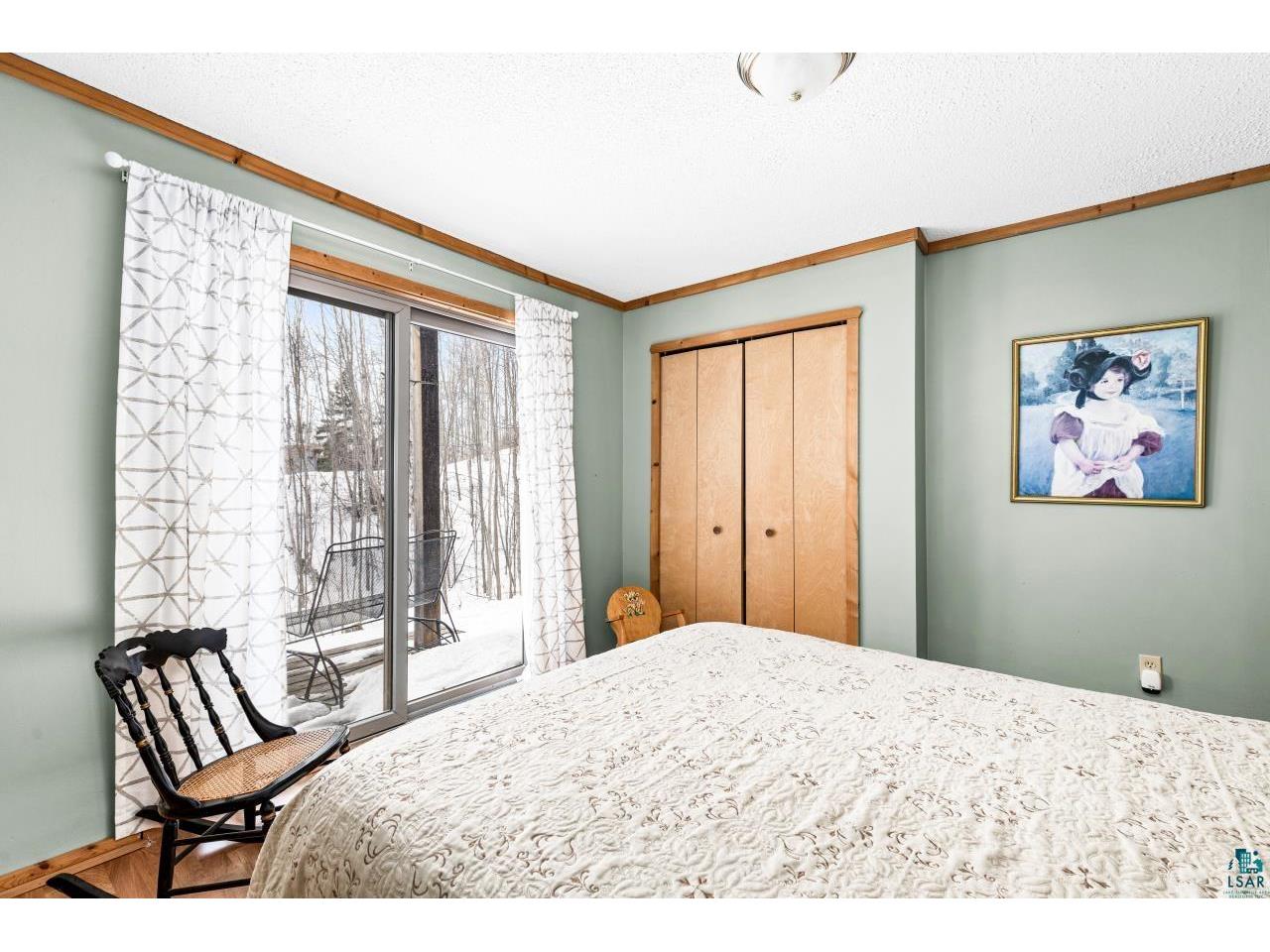67 Snowshoe Tr Tofte MN 55615 6124019 image35