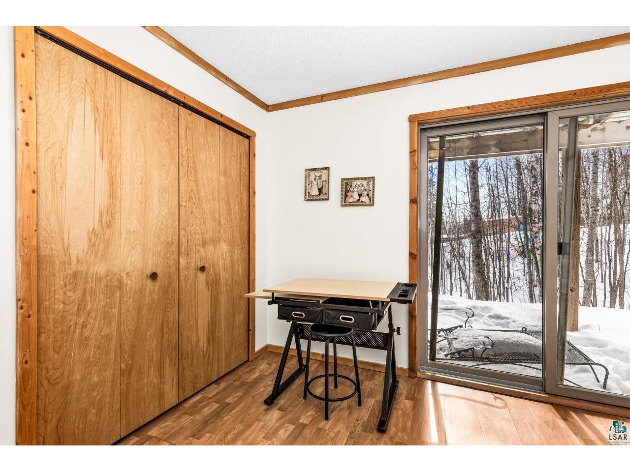 67 Snowshoe Tr Tofte MN 55615 6124019 image36