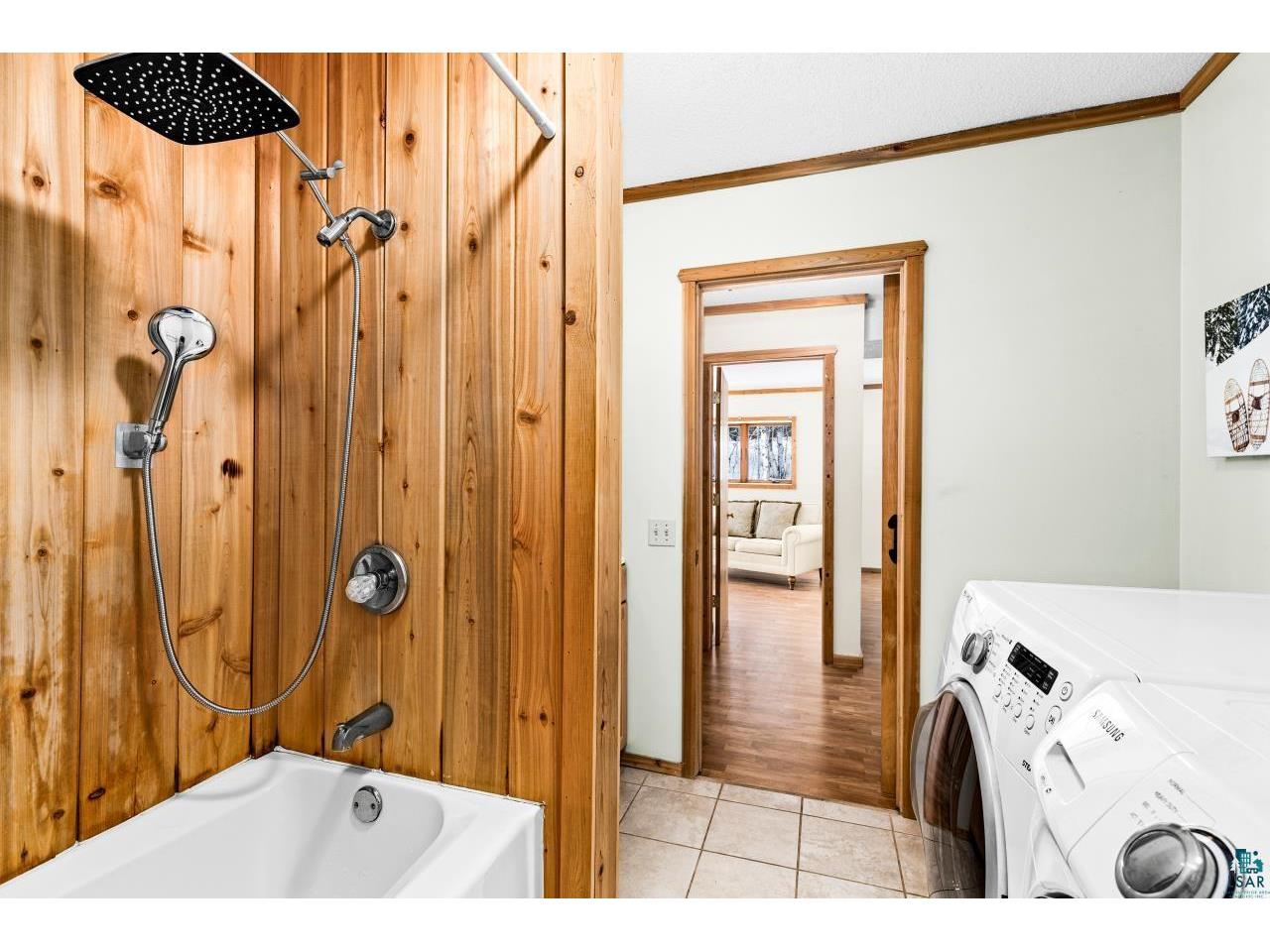 67 Snowshoe Tr Tofte MN 55615 6124019 image37