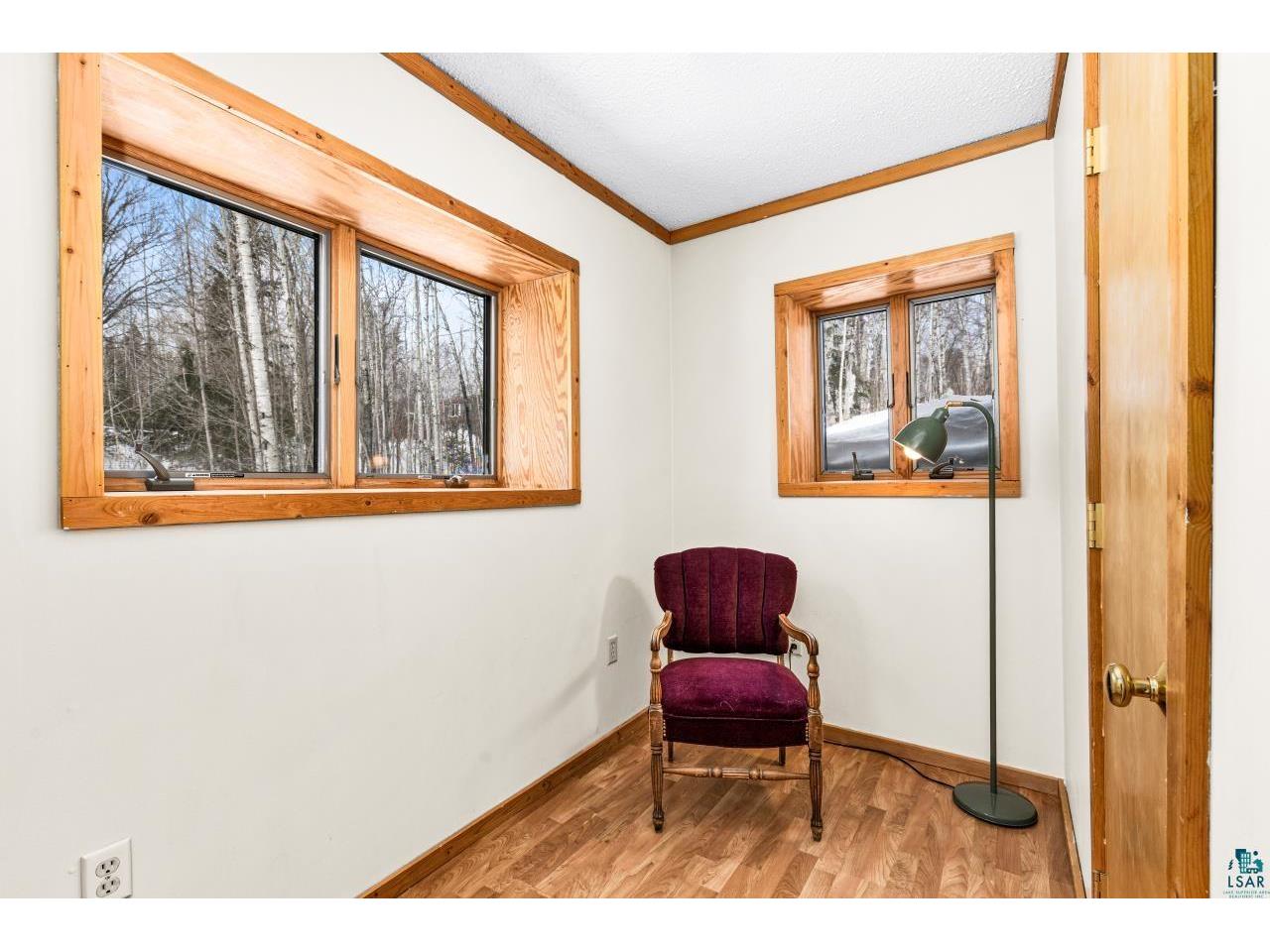 67 Snowshoe Tr Tofte MN 55615 6124019 image39