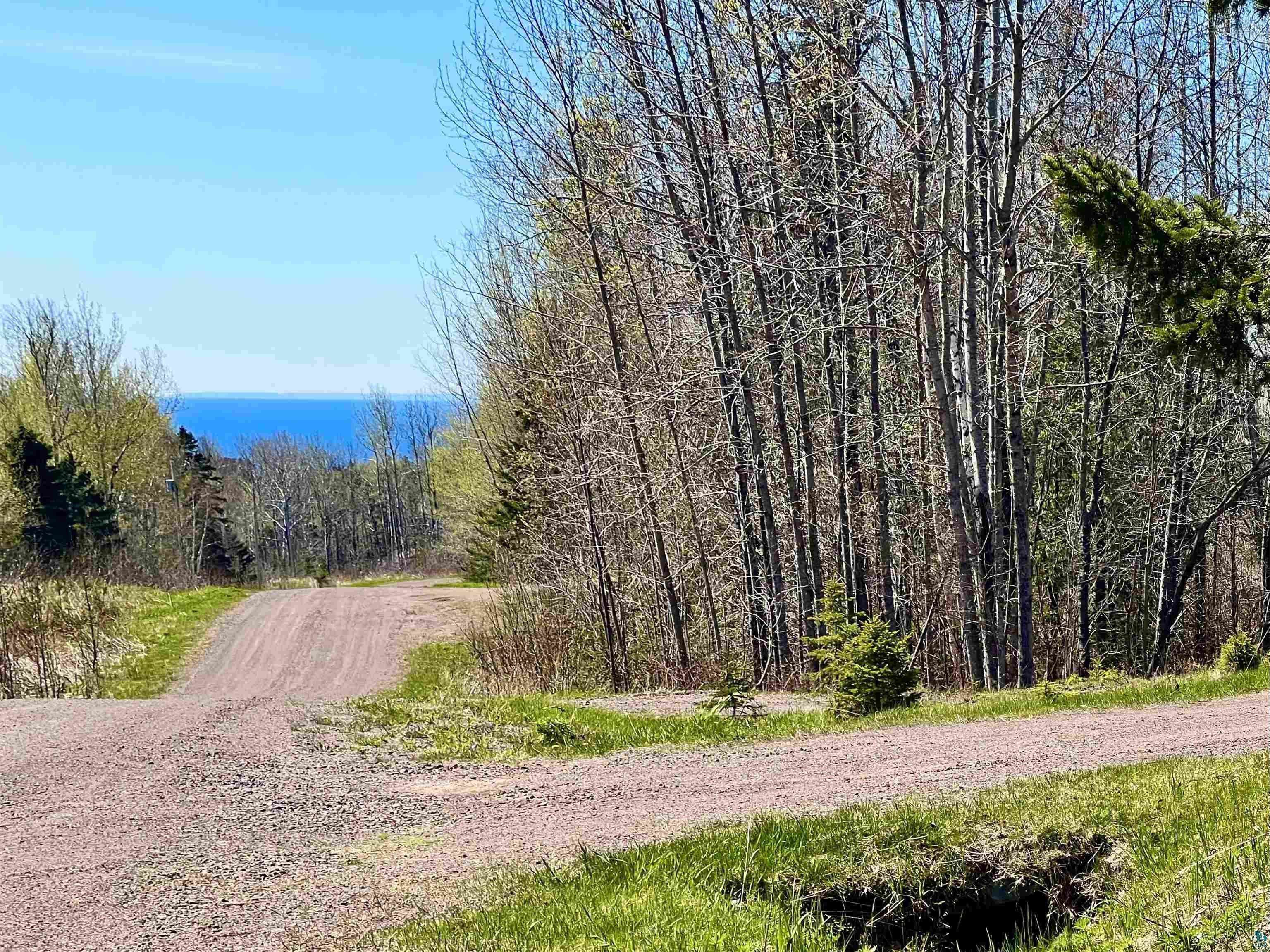 67 Snowshoe Tr Tofte MN 55615 6124019 image4
