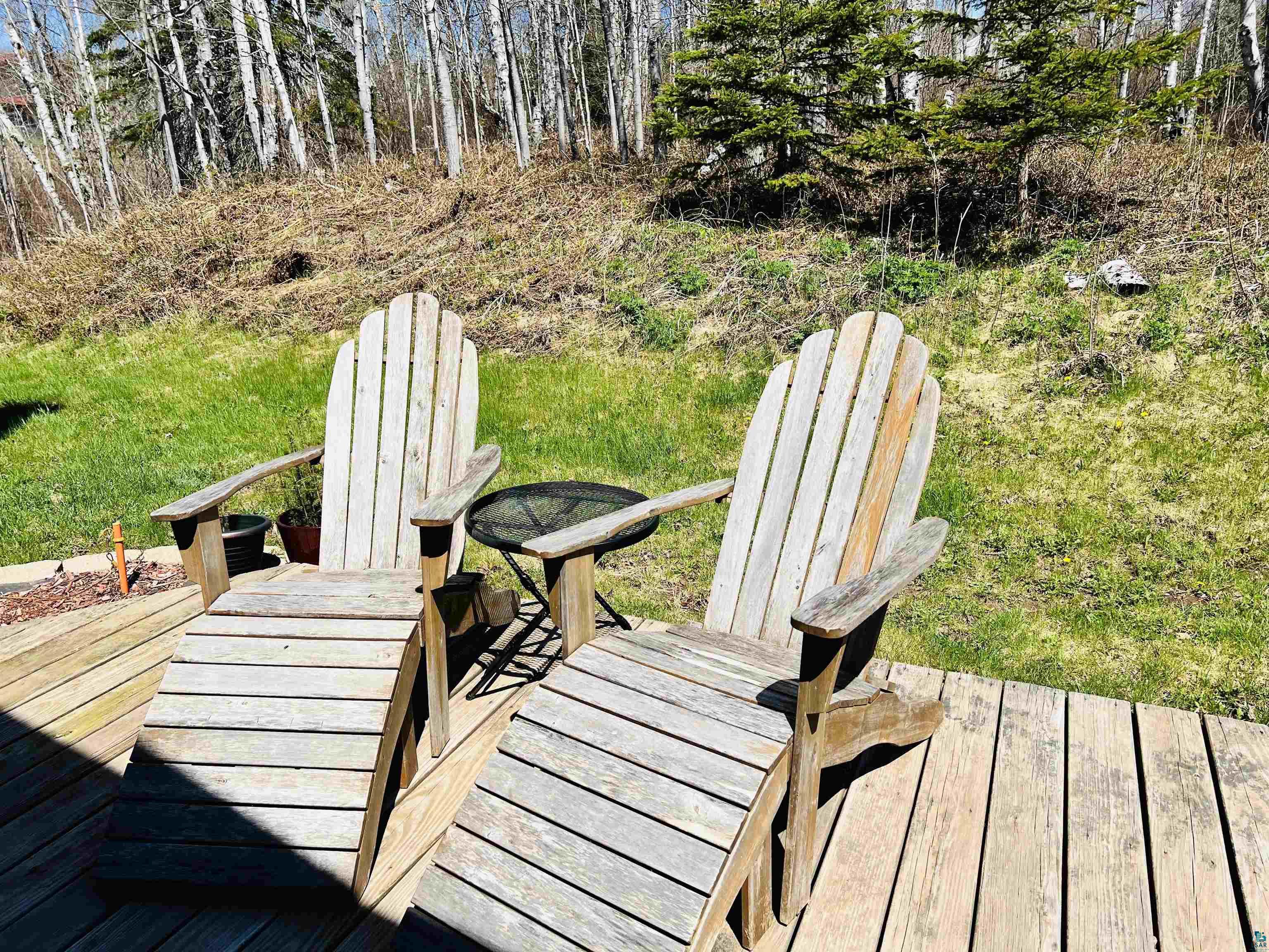 67 Snowshoe Tr Tofte MN 55615 6124019 image41