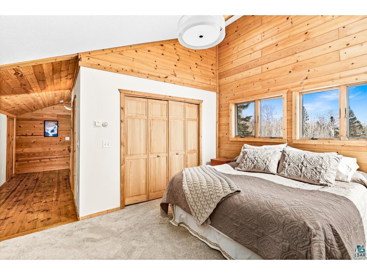 67 Snowshoe Tr Tofte MN 55615 6124019 image6