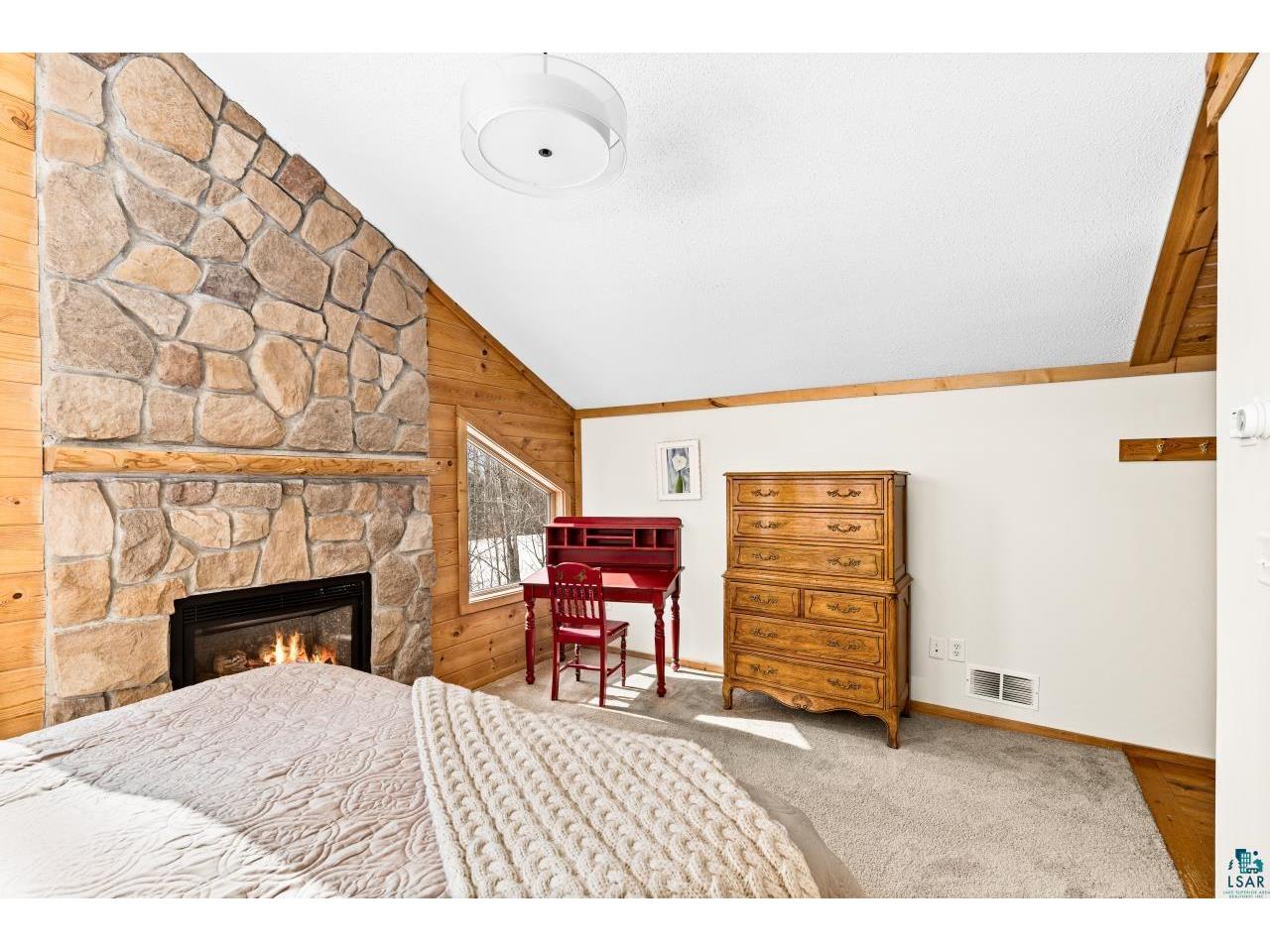 67 Snowshoe Tr Tofte MN 55615 6124019 image8