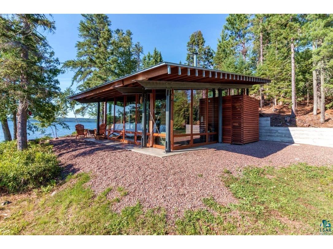 67 Tofte Cabin Tr, Grand Marais, MN, 55604 MLS 6103446 Edina Realty