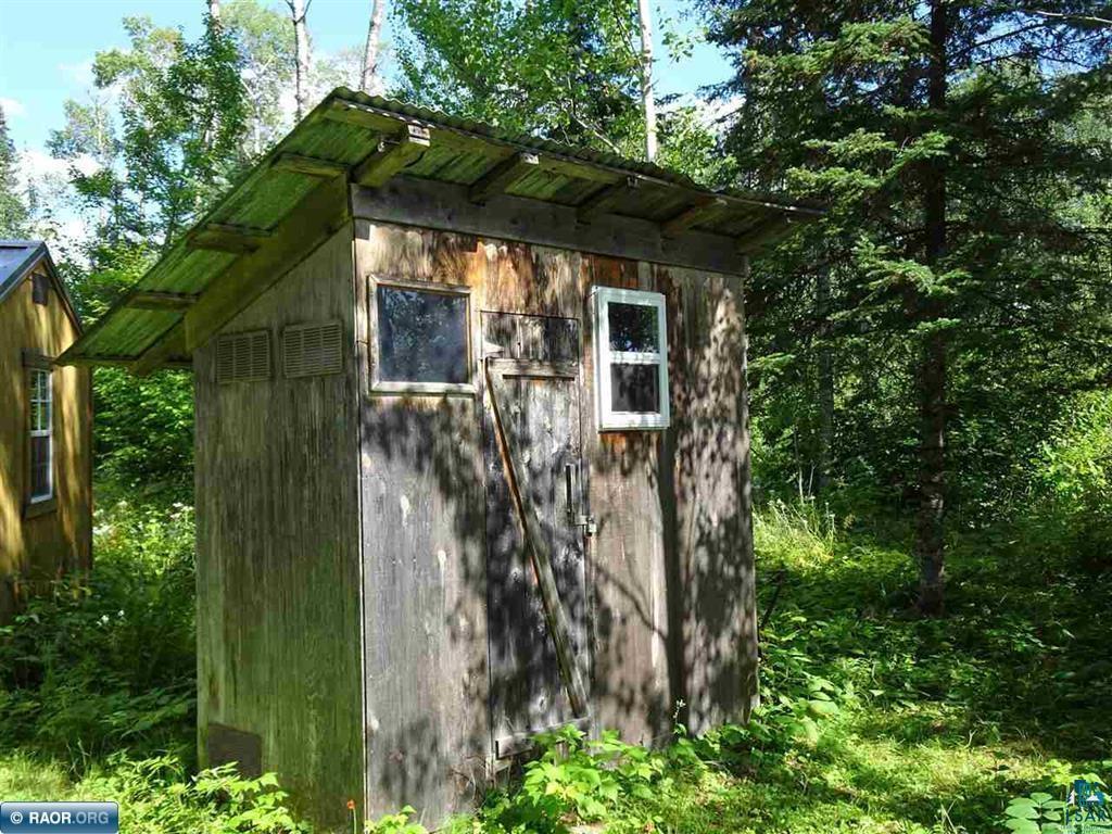 6701 Koski Rd Tower MN 55790 - Pike River 6115587 image10
