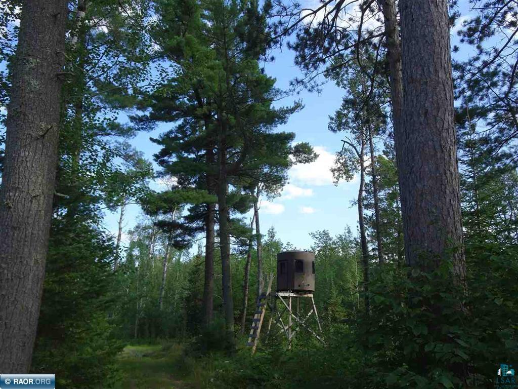 6701 Koski Rd Tower MN 55790 - Pike River 6115587 image15