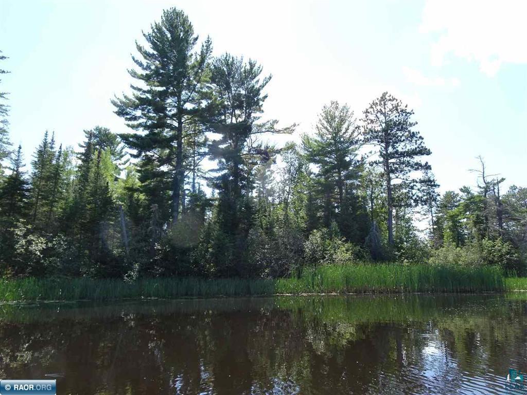 6701 Koski Rd Tower MN 55790 - Pike River 6115587 image17