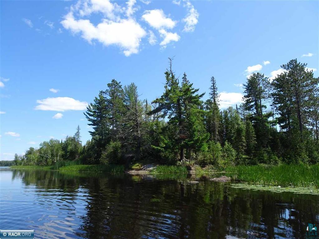 6701 Koski Rd Tower MN 55790 - Pike River 6115587 image21