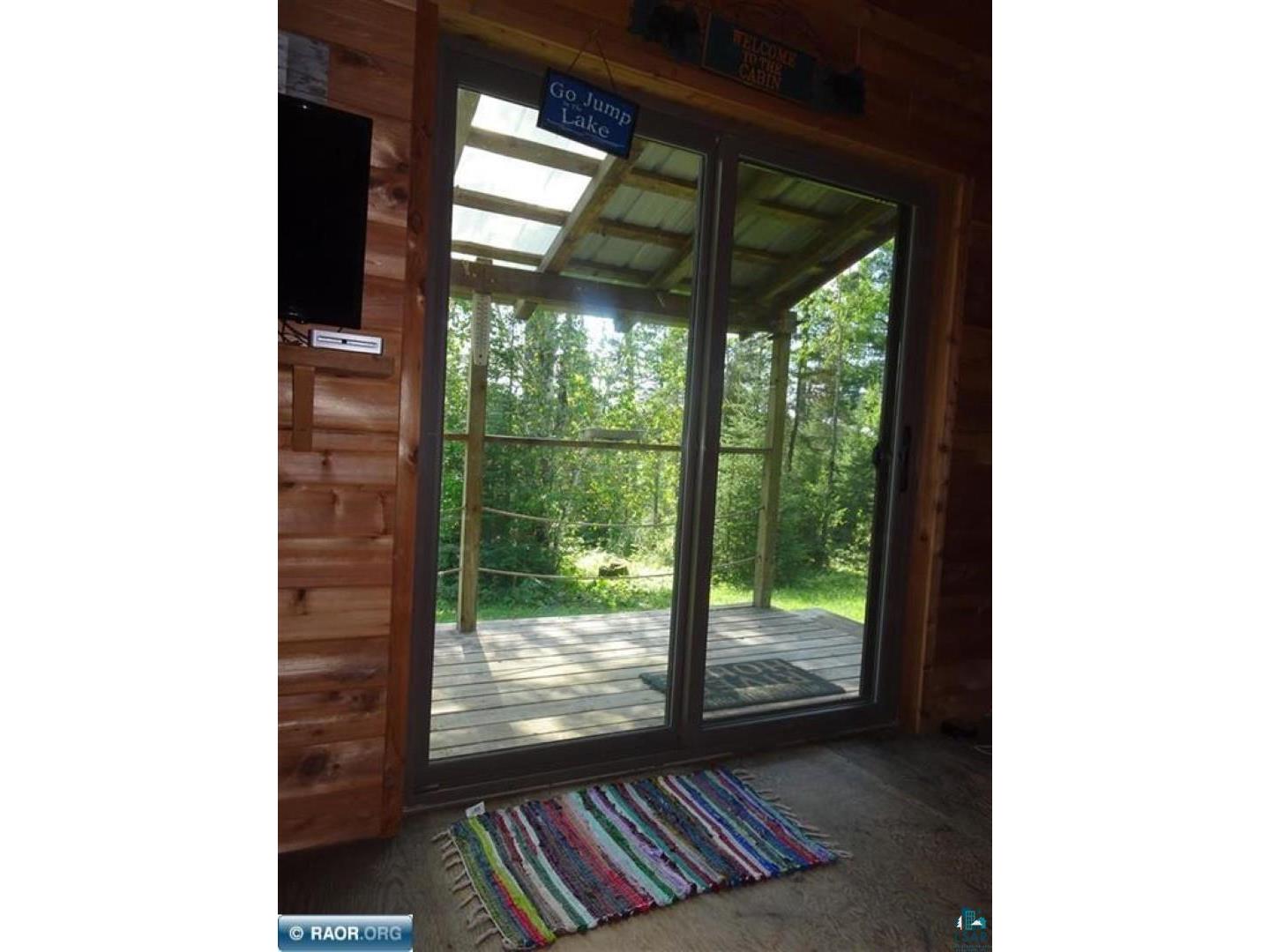 6701 Koski Rd Tower MN 55790 - Pike River 6115587 image5