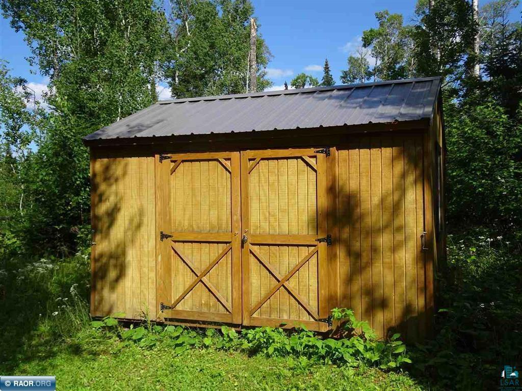 6701 Koski Rd Tower MN 55790 - Pike River 6115587 image8