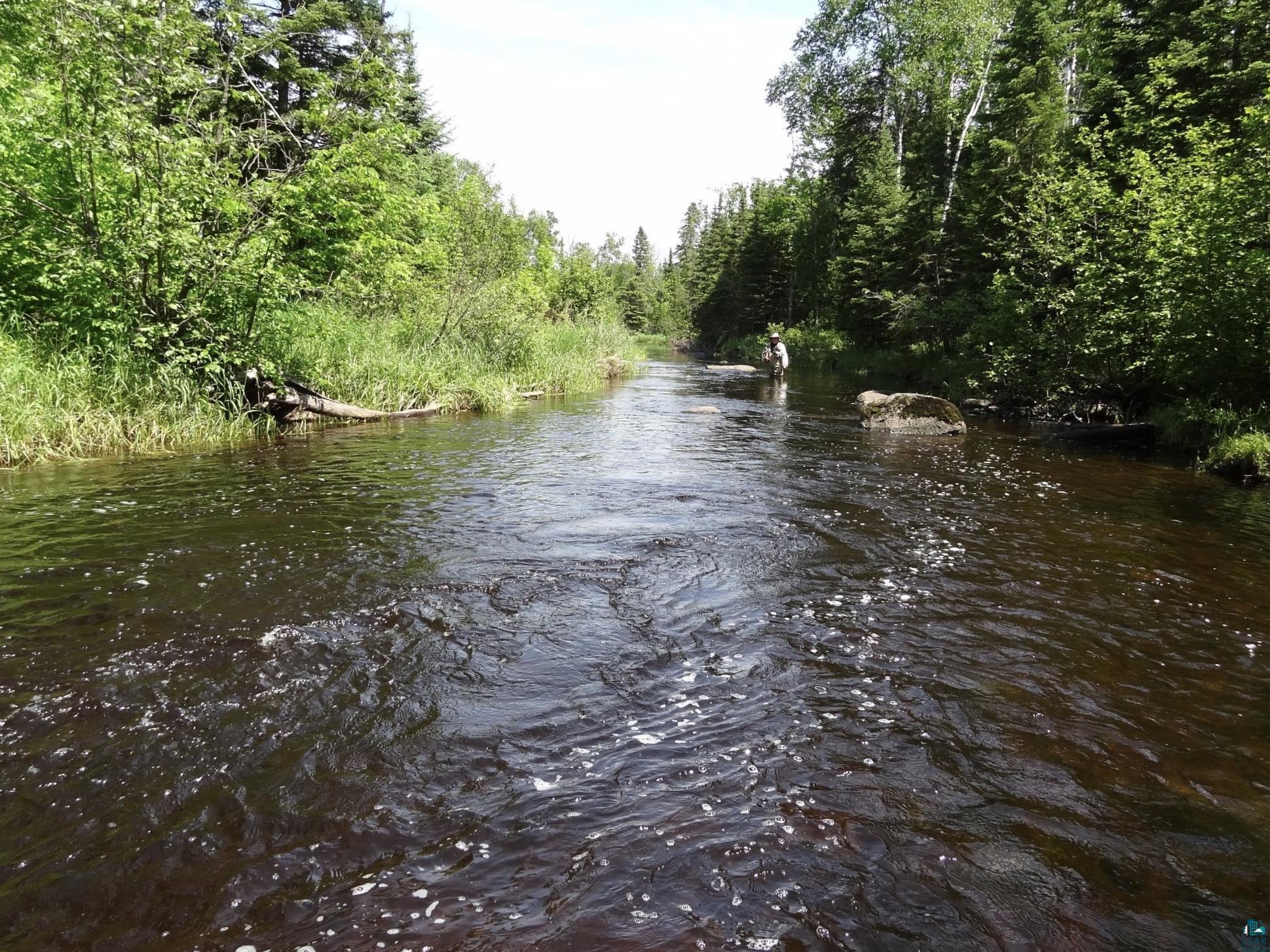 6701 McQuade Rd, Duluth, MN, 55804 MLS 6102958 Edina Realty