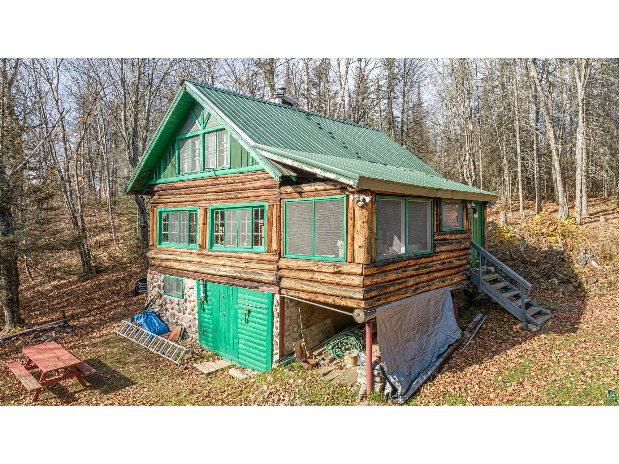 6704 Thunder Rd Finland MN 55603 - Nine Mile 6116791 image1