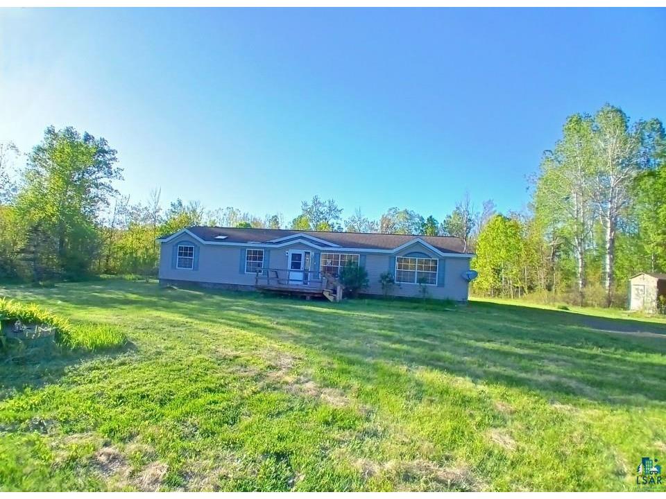 67108 Old Odanah Rd Ashland WI 54806 6124015 image1