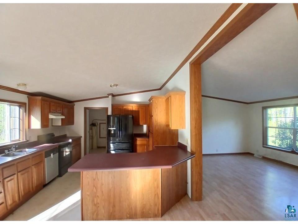 67108 Old Odanah Rd Ashland WI 54806 6124015 image10