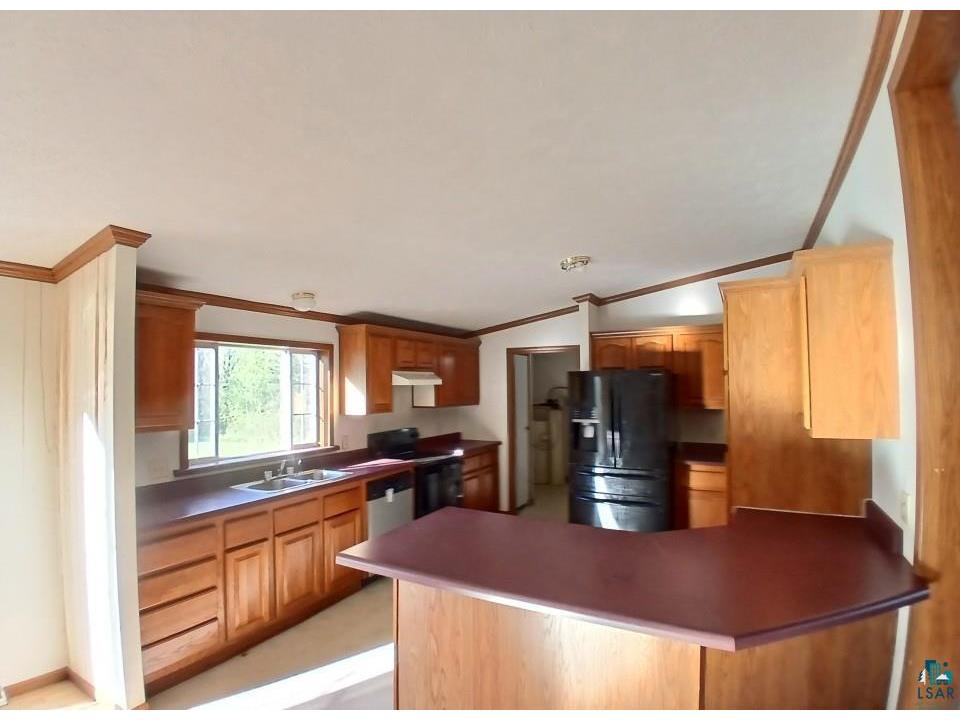 67108 Old Odanah Rd Ashland WI 54806 6124015 image11