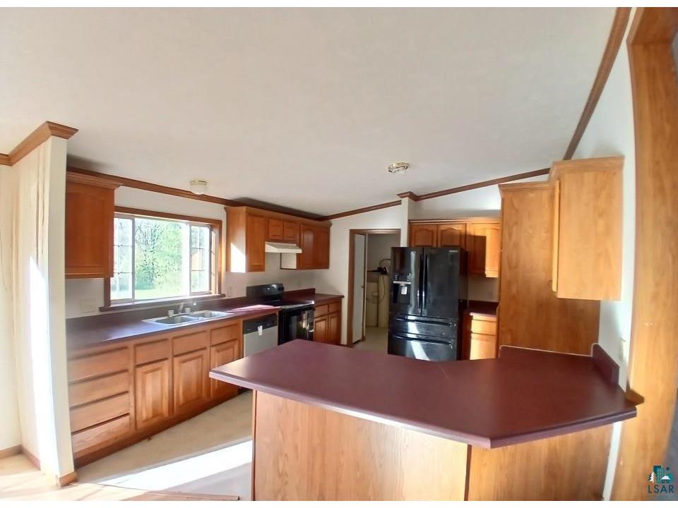 67108 Old Odanah Rd Ashland WI 54806 6124015 image12