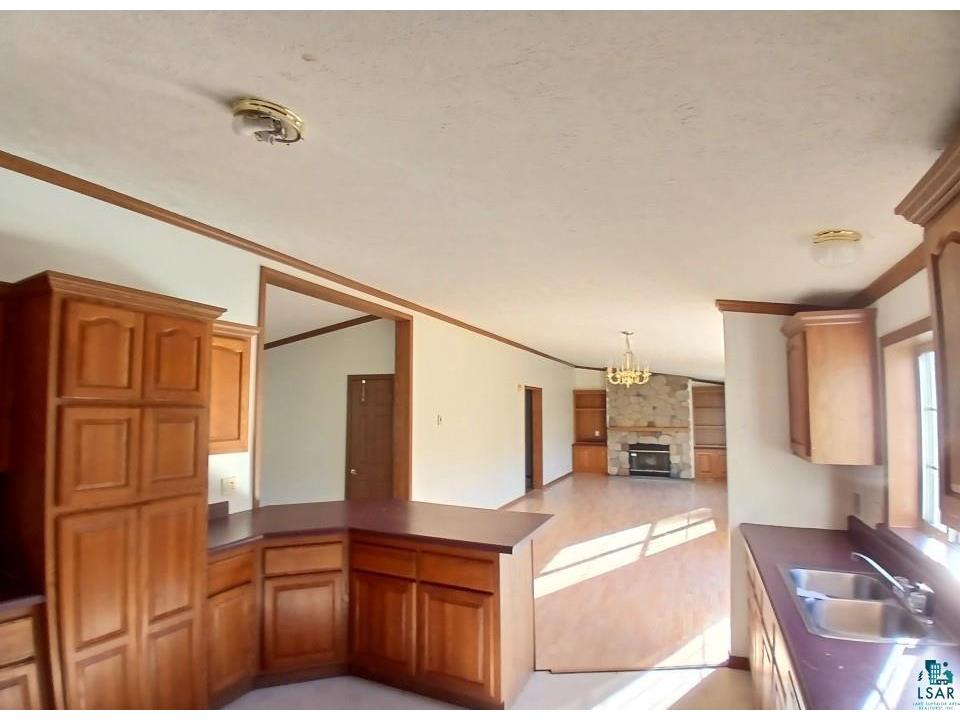 67108 Old Odanah Rd Ashland WI 54806 6124015 image13