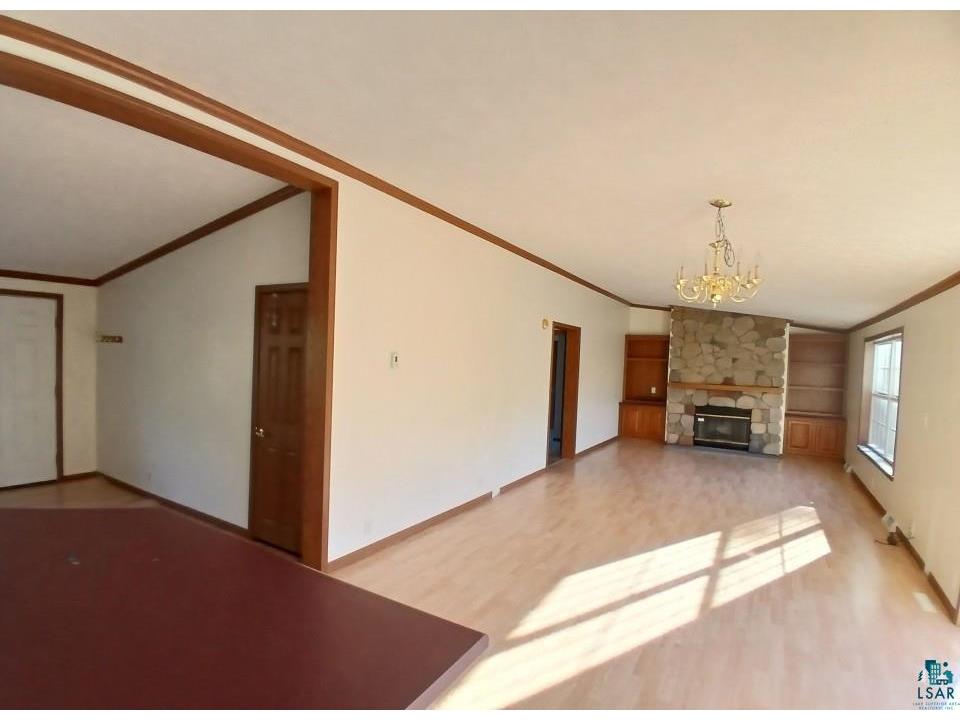 67108 Old Odanah Rd Ashland WI 54806 6124015 image14