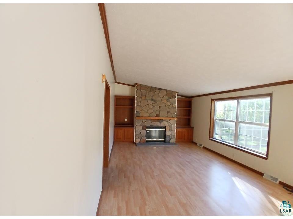 67108 Old Odanah Rd Ashland WI 54806 6124015 image15
