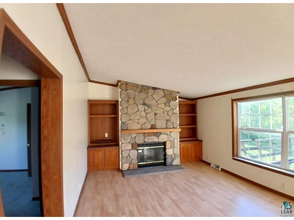 67108 Old Odanah Rd Ashland WI 54806 6124015 image16
