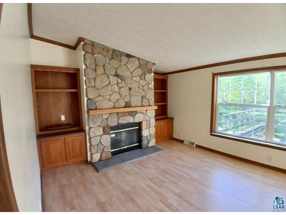 67108 Old Odanah Rd Ashland WI 54806 6124015 image17