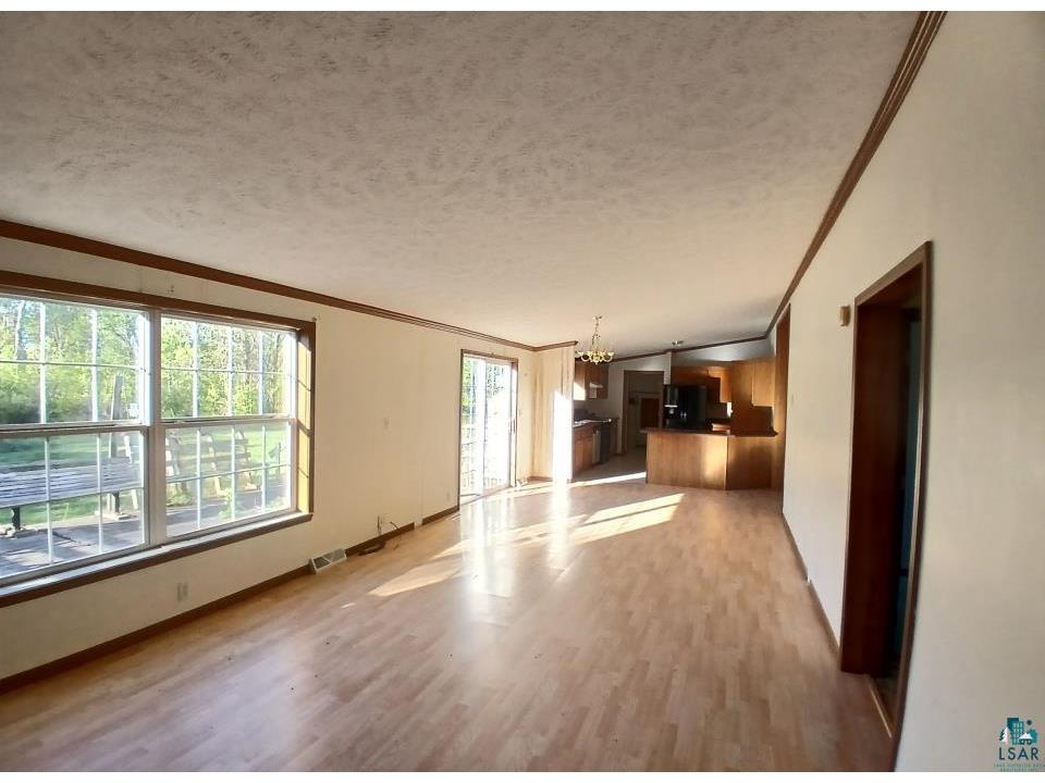 67108 Old Odanah Rd Ashland WI 54806 6124015 image18