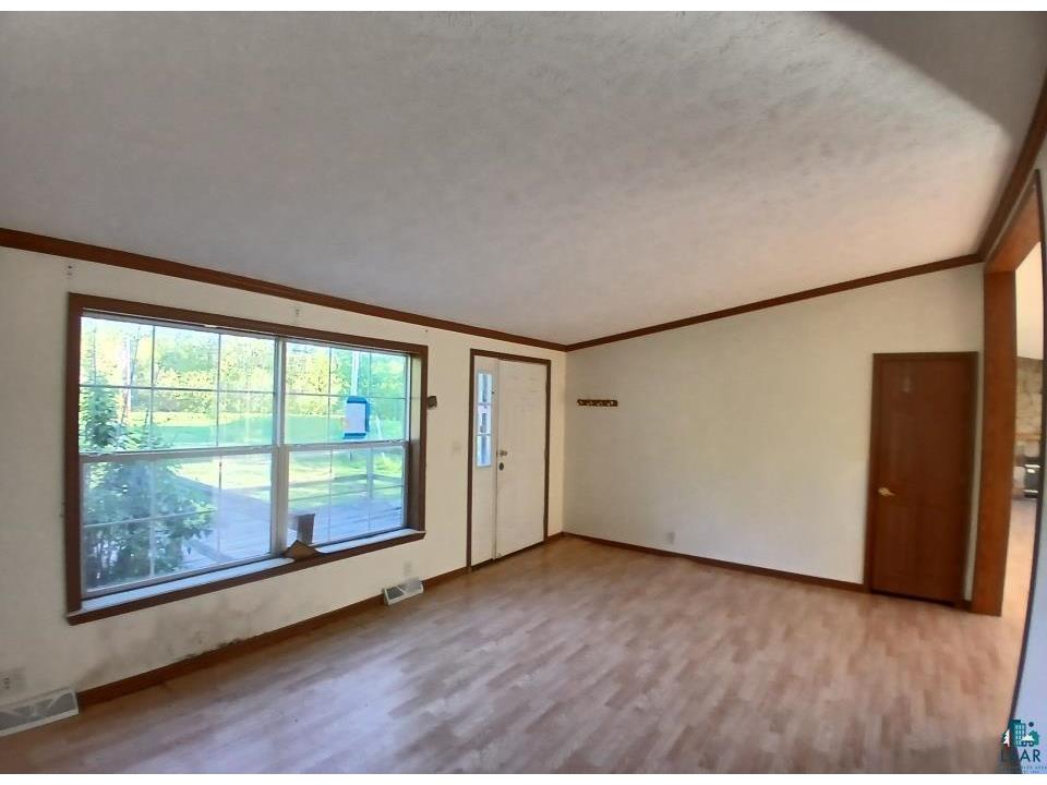 67108 Old Odanah Rd Ashland WI 54806 6124015 image19