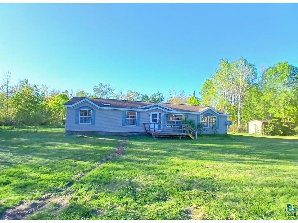 67108 Old Odanah Rd Ashland WI 54806 6124015 image2