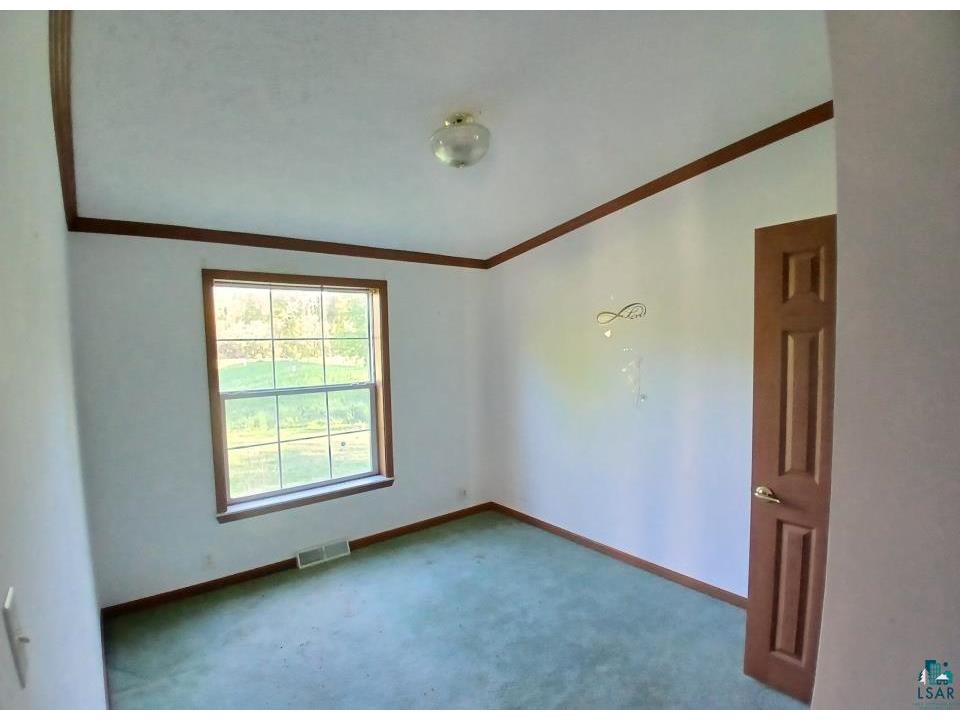 67108 Old Odanah Rd Ashland WI 54806 6124015 image20