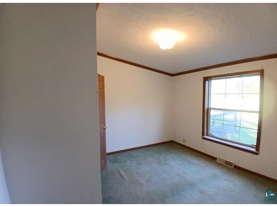 67108 Old Odanah Rd Ashland WI 54806 6124015 image23