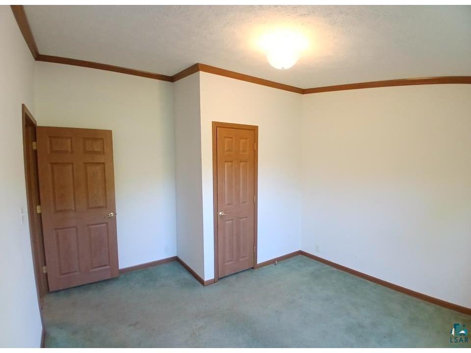 67108 Old Odanah Rd Ashland WI 54806 6124015 image24