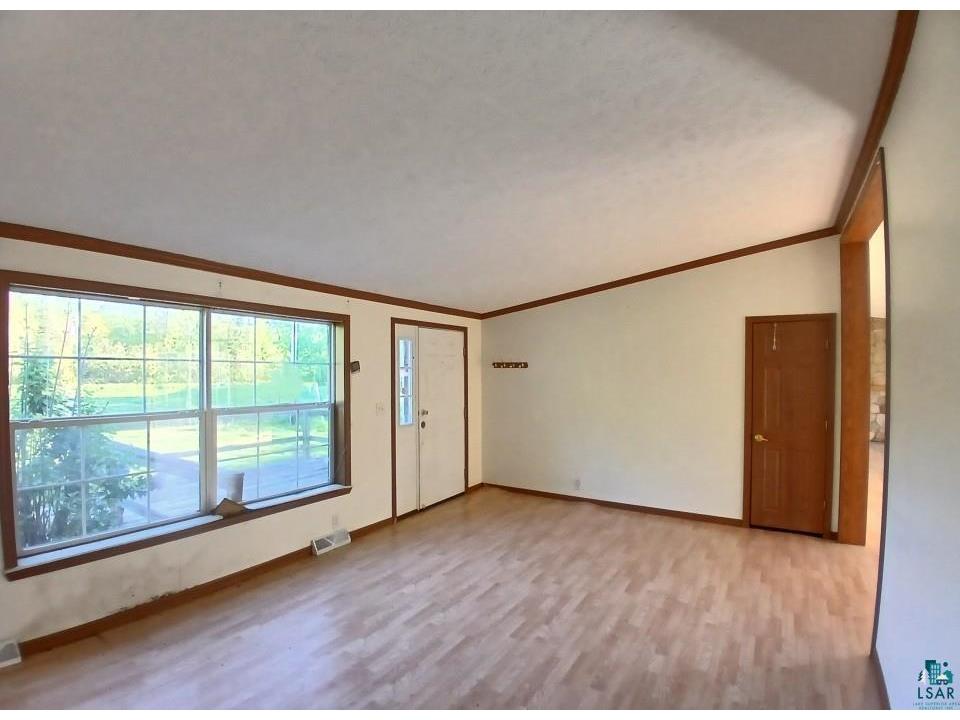 67108 Old Odanah Rd Ashland WI 54806 6124015 image25