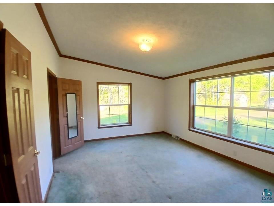 67108 Old Odanah Rd Ashland WI 54806 6124015 image26