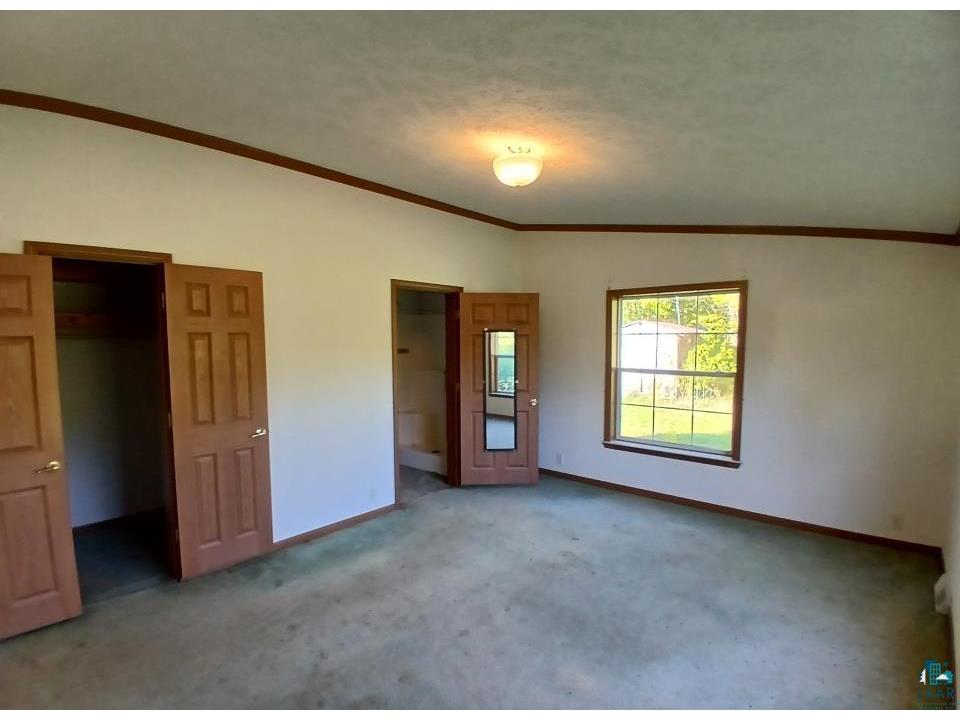67108 Old Odanah Rd Ashland WI 54806 6124015 image27