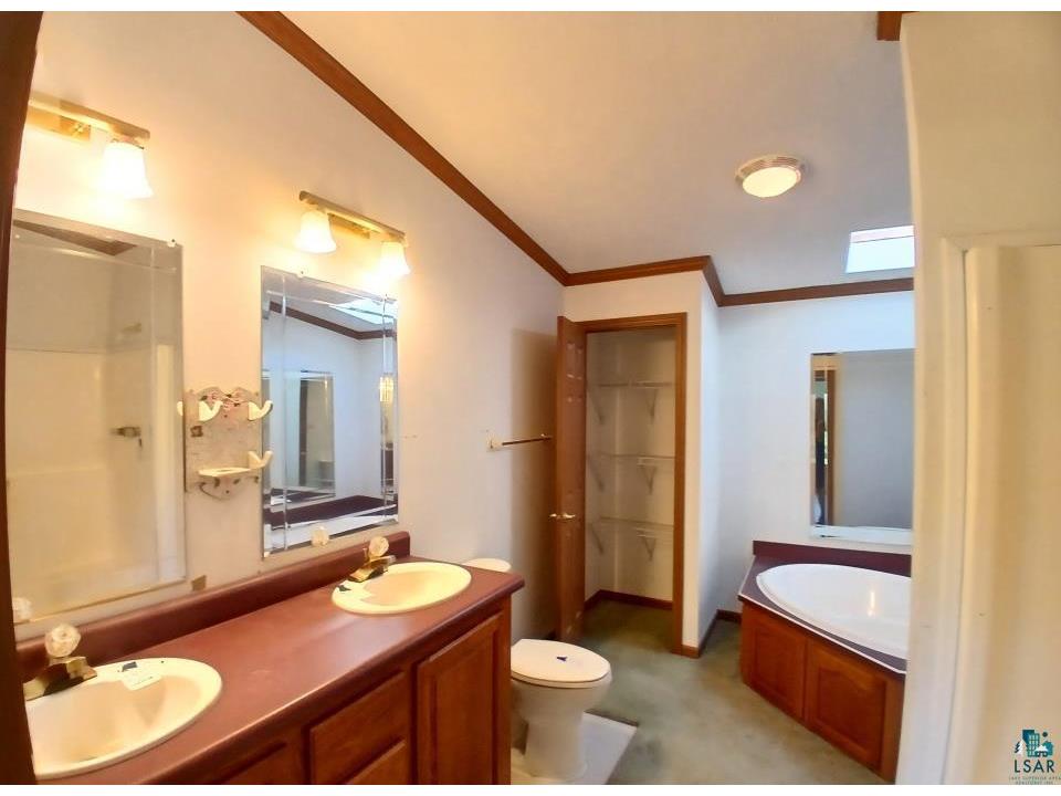 67108 Old Odanah Rd Ashland WI 54806 6124015 image28