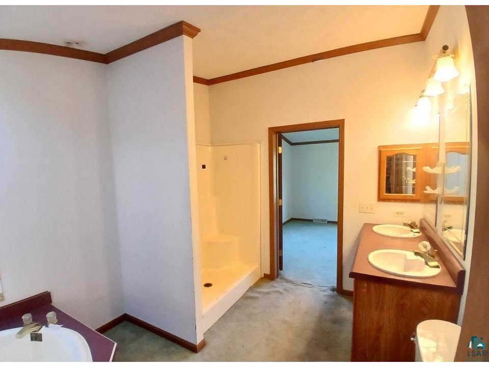 67108 Old Odanah Rd Ashland WI 54806 6124015 image29