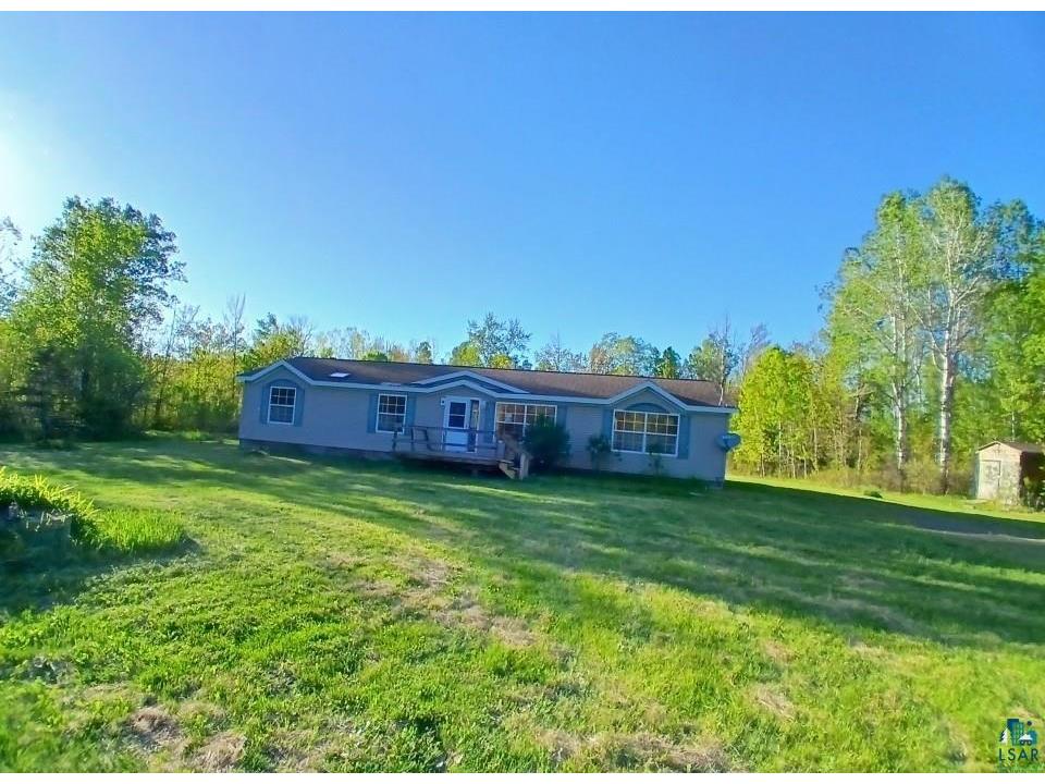 67108 Old Odanah Rd Ashland WI 54806 6124015 image3
