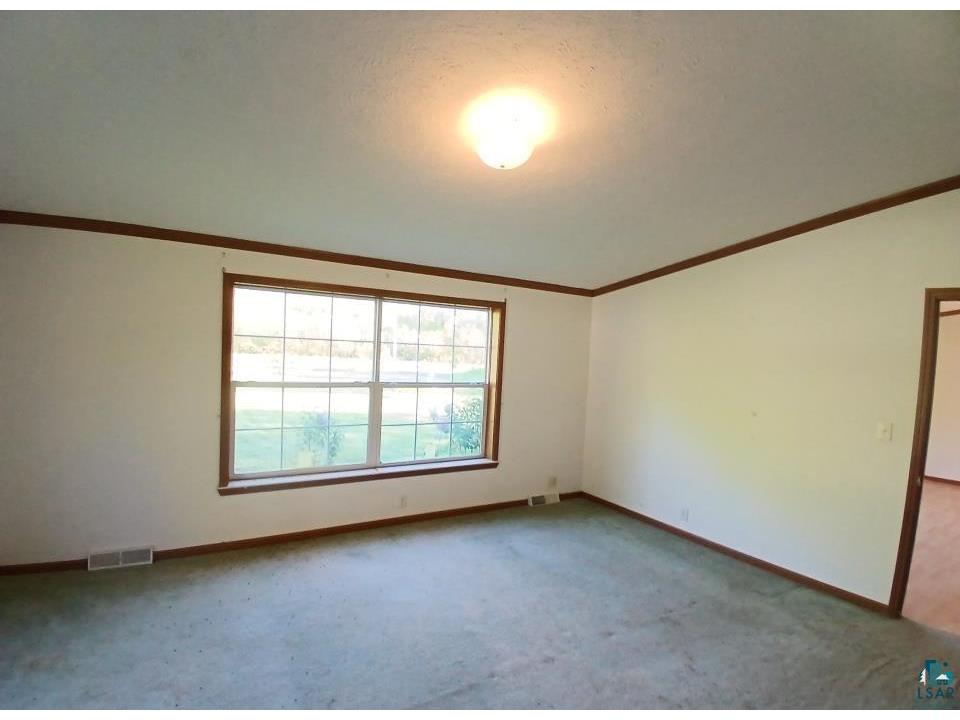 67108 Old Odanah Rd Ashland WI 54806 6124015 image30