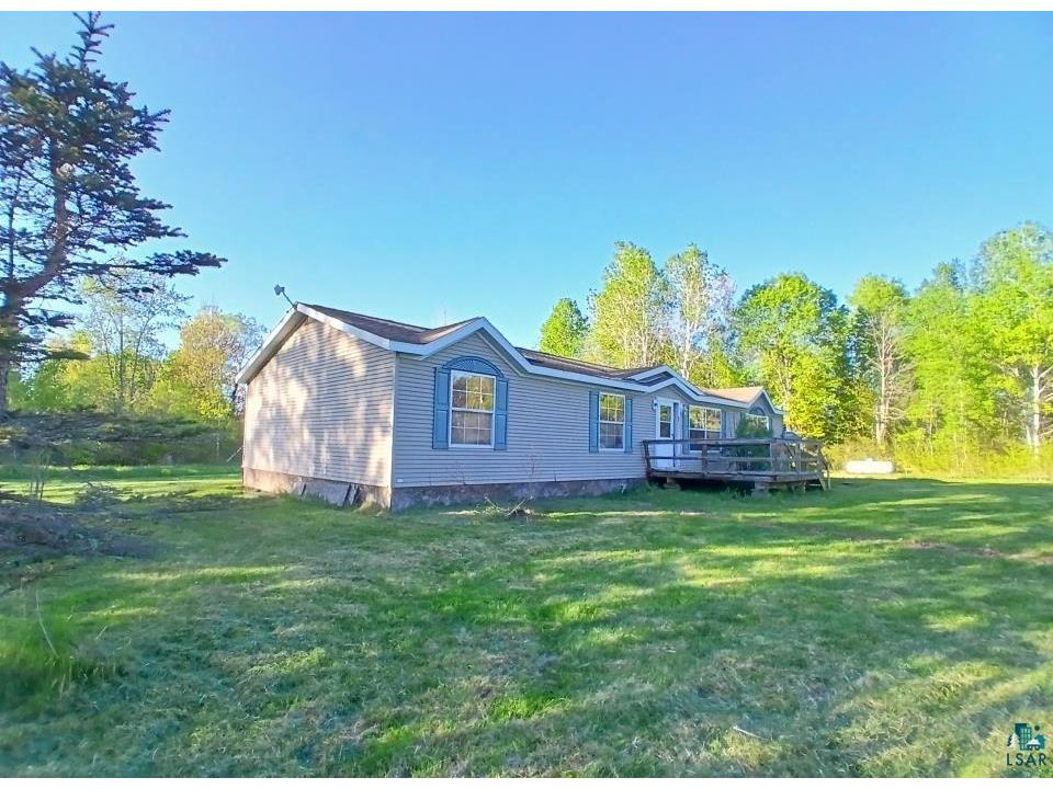 67108 Old Odanah Rd Ashland WI 54806 6124015 image31