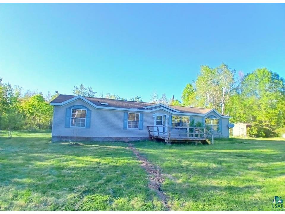 67108 Old Odanah Rd Ashland WI 54806 6124015 image32