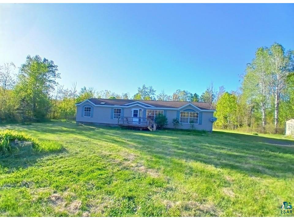 67108 Old Odanah Rd Ashland WI 54806 6124015 image33
