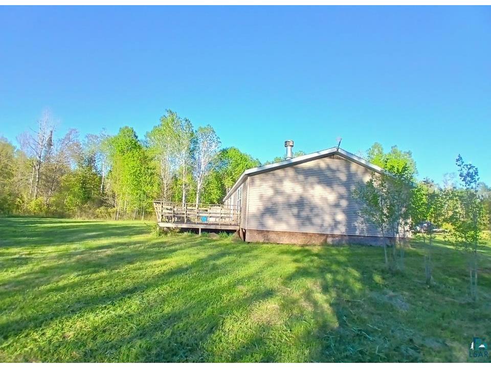 67108 Old Odanah Rd Ashland WI 54806 6124015 image4