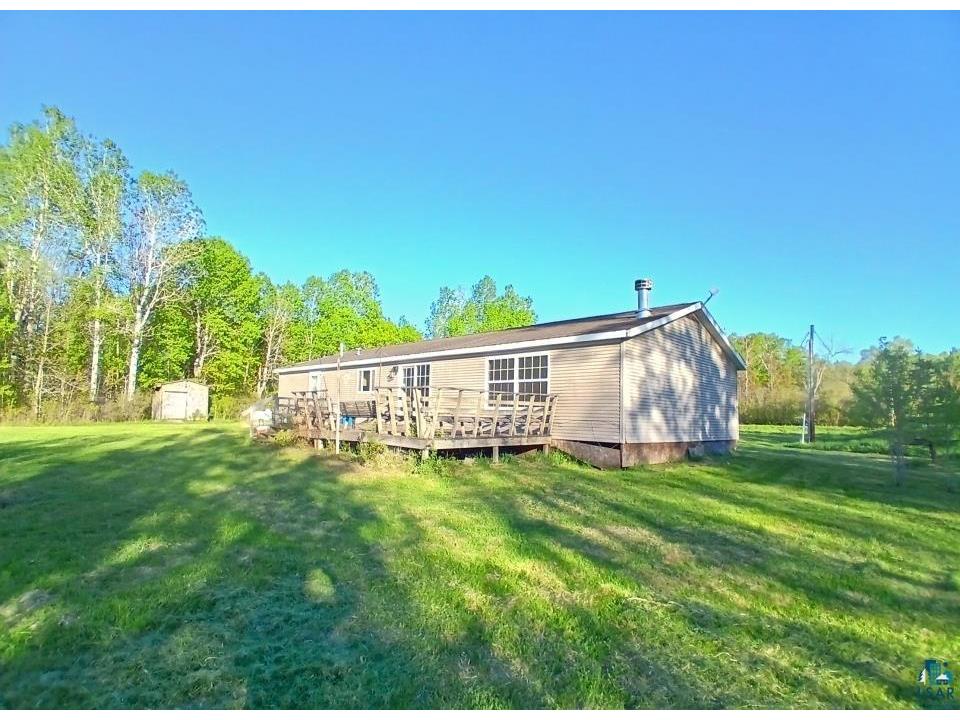 67108 Old Odanah Rd Ashland WI 54806 6124015 image5
