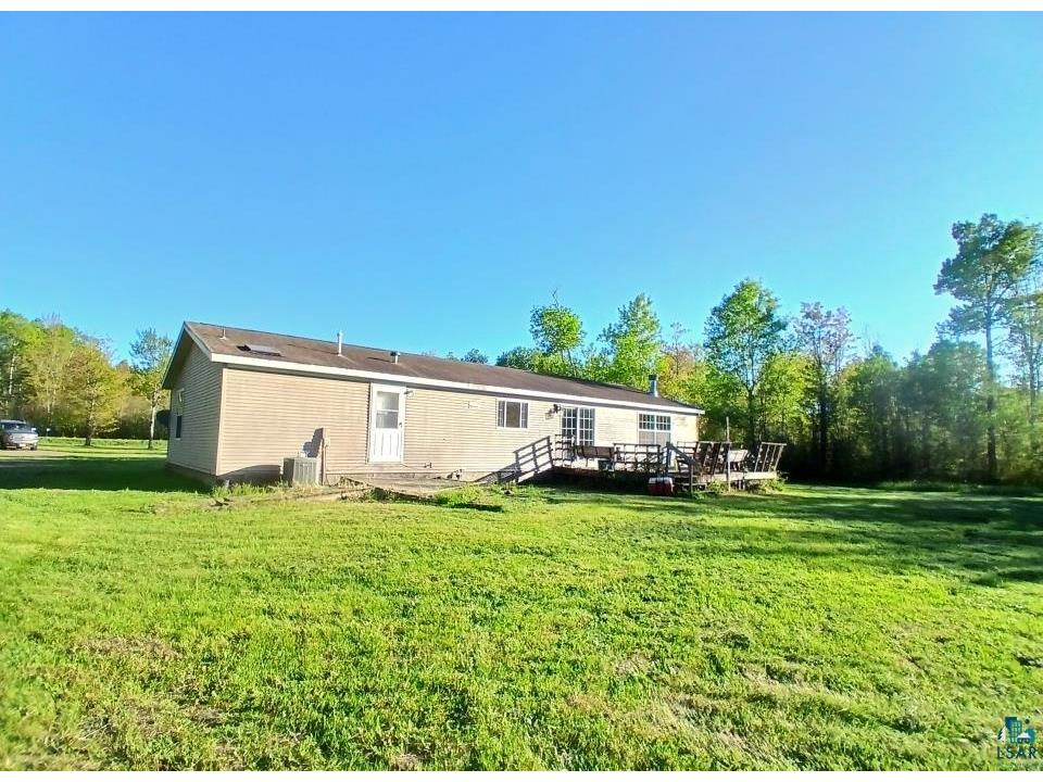 67108 Old Odanah Rd Ashland WI 54806 6124015 image6