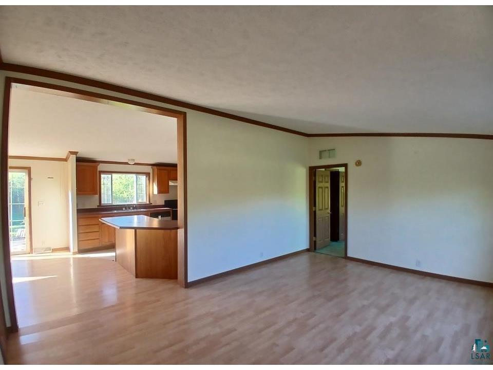 67108 Old Odanah Rd Ashland WI 54806 6124015 image7